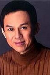 黄文永（黄文永饰演）