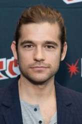 Quentin Coldwater（杰森·拉尔夫饰演）