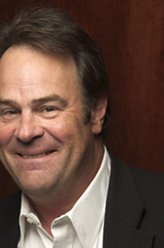 丹·艾克罗伊德剧照