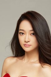 何琢言（何琢言饰演）