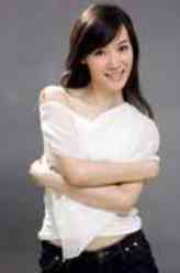 冯砚（冯砚饰演）