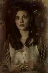 菲比·托金剧照