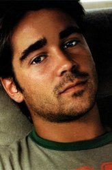 Ray Velcoro（科林·法瑞尔饰演）