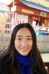 魏梦剧照