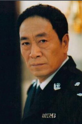 王奎荣剧照
