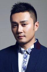 章贺剧照