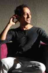 伊兰迪尔·桑托斯剧照