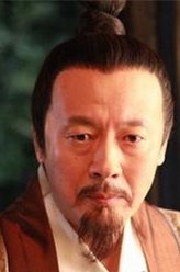 侯天来剧照