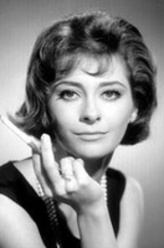 伊丽莎白·阿什利剧照