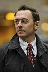 迈克尔·爱默生剧照