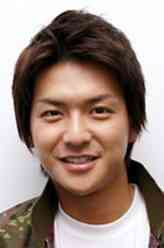 石田卓也剧照
