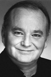 布赖恩·道尔剧照