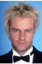 克里斯多弗·兰伯特剧照