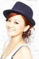 何嘉文（何嘉文饰演）