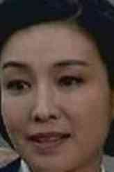 张安安（张安安饰演）