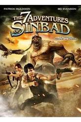 博·史文森剧照