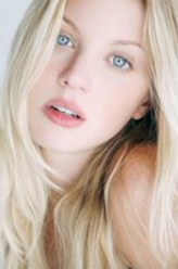 可比·毕丝·布兰顿剧照