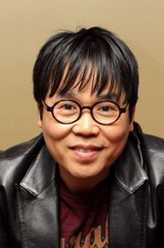 衡善（郑恩彪饰演）