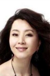 王汉仙（张涵晰饰演）