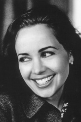 詹尼安·吉劳法罗剧照