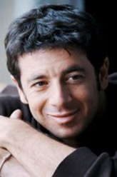 帕特里克·布鲁尔剧照