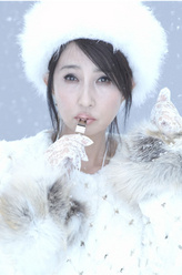 秋吉久美子剧照