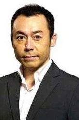 基金公司老板（雷宇扬饰演）