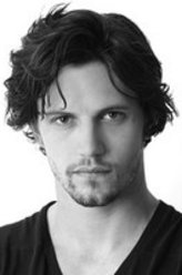 内森·帕森斯（内森·帕森斯饰演）