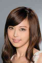 陈婉婷（陈婉婷饰演）