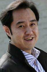 李国利（冯雷饰演）