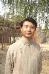 尹治剧照