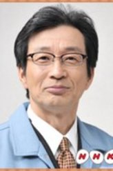 佐户井贤太剧照