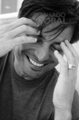 查亚纳（查亚纳饰演）