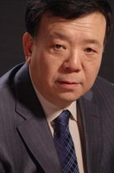 苏建国（马书良饰演）