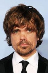 彼特·丁克拉奇（彼特·丁克拉奇饰演）