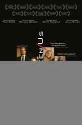 Michael David Lynch剧照