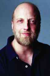 克里斯·艾略特剧照