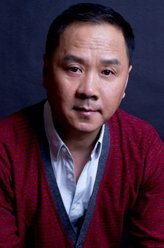 曹力（曹力饰演）