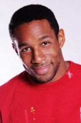 史蒂芬·布斯剧照