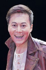 李桂东（郭秋成饰演）