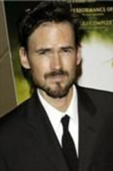 杰瑞米・戴维斯剧照