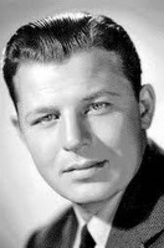 杰克·卡森剧照