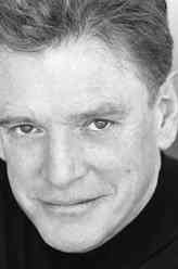 Richard Thornburg（威廉·阿瑟东饰演）