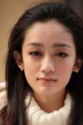 刘玉（申奥饰演）