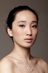 李艳剧照