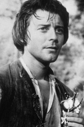 杰拉·菲利浦剧照