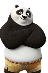 杰克·布莱克剧照