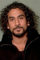 纳威恩·安德利维斯（纳威恩·安德利维斯饰演）