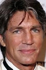 ????????????????????剧照