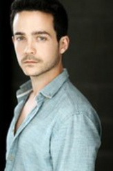 科特·图尔顿剧照